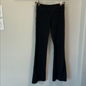 LULULEMON pants
